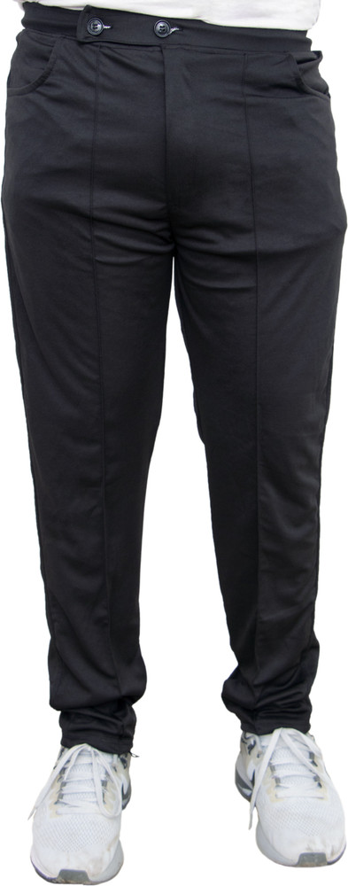 H and m online nex
