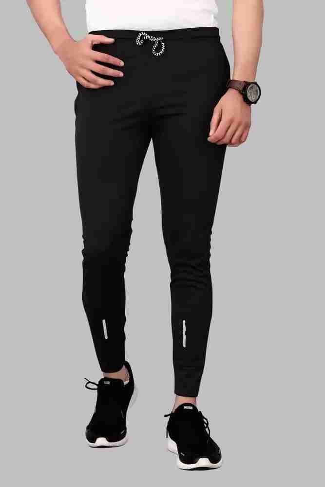 Lower pants flipkart shop