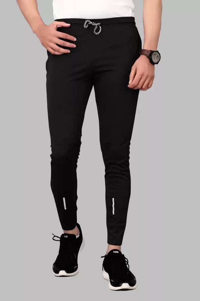 Lower pant shop