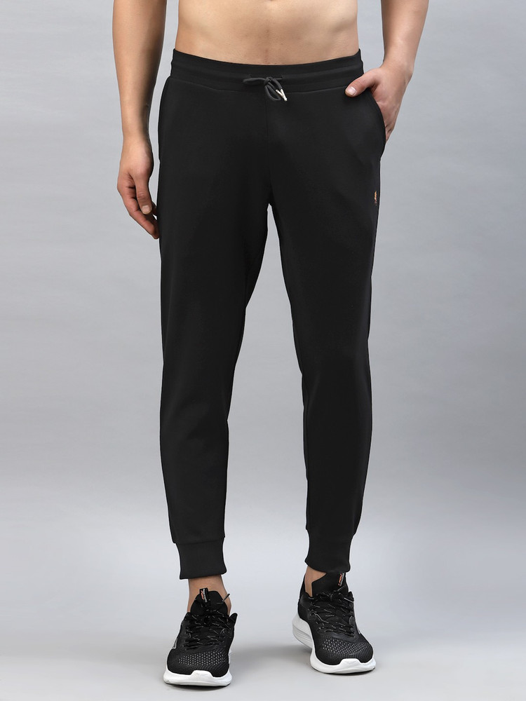 RED TAPE Solid Men Black Track Pants Buy RED TAPE Solid Men Black Track Pants Online at Best Prices in India Flipkart