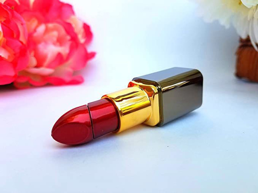 Lipstick lighter top