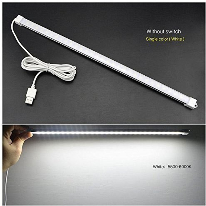 Usb led tube light hotsell