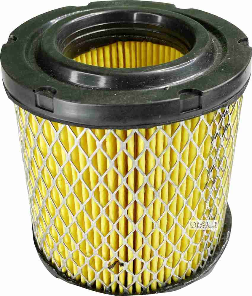 Dhe Best Bike Air Filter For Royal Enfield Classic 350 Price in