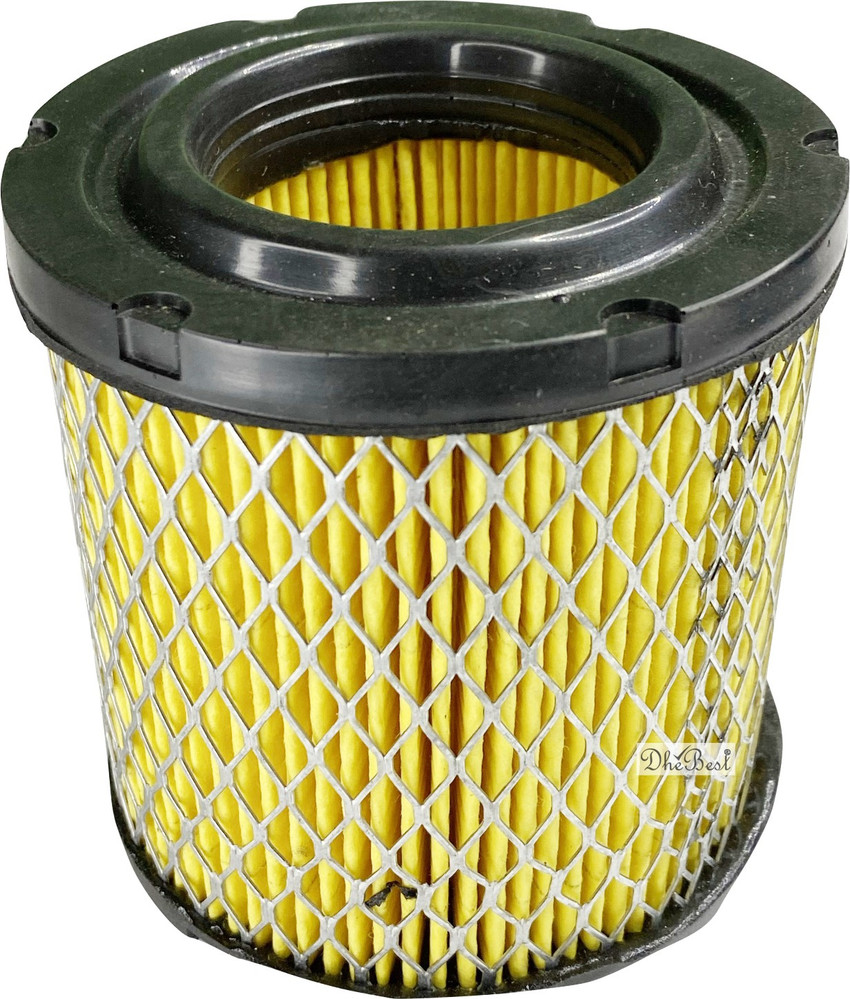 Classic 350 air filter price outlet