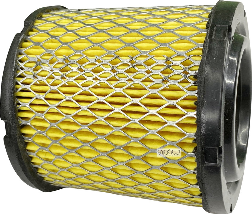 Royal enfield classic deals 350 air filter price