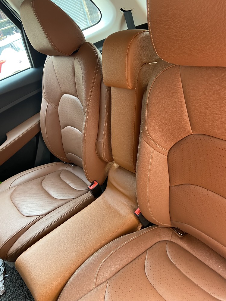 PABLA ENTERPRISES Wooden Car Center Armrest Cum External Seat Console for MG  HECTOR PLUS Car Armrest Price in India - Buy PABLA ENTERPRISES Wooden Car  Center Armrest Cum External Seat Console for