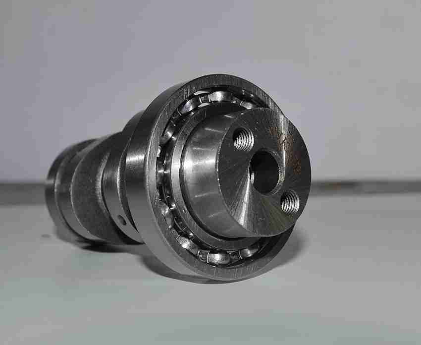 Hero honda shop splendor camshaft price