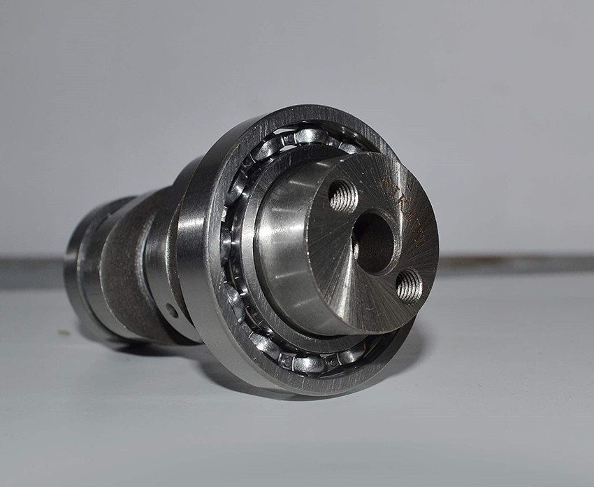 Splendor engine outlet bearing price