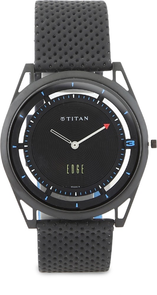 Titan watches for discount boys