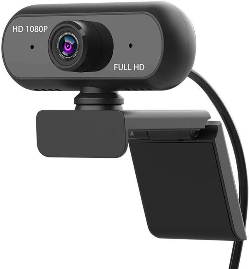 Web deals camera laptop