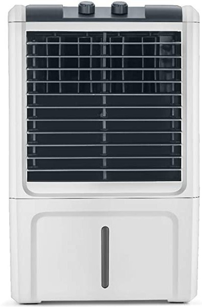 Orient air sales cooler flipkart