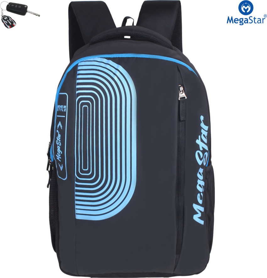 Bmw school bag best sale