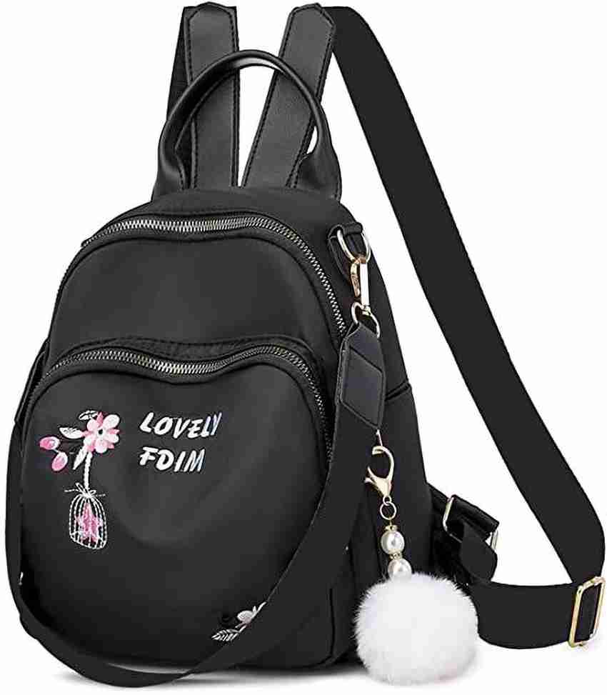 Girls new bag outlet