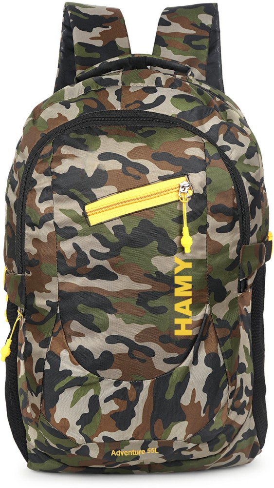 Army school best sale bag price