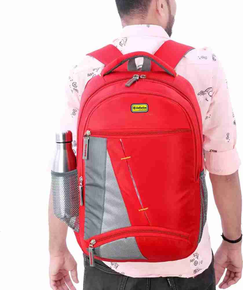 Pithu bag online for boy
