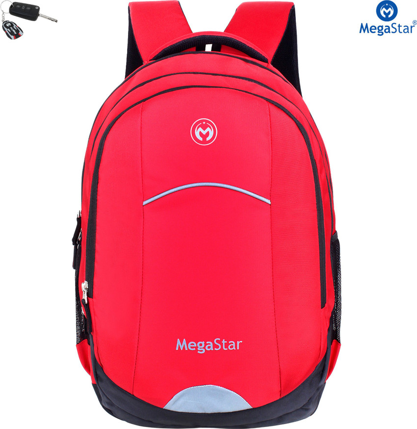 Audi laptop bag sale