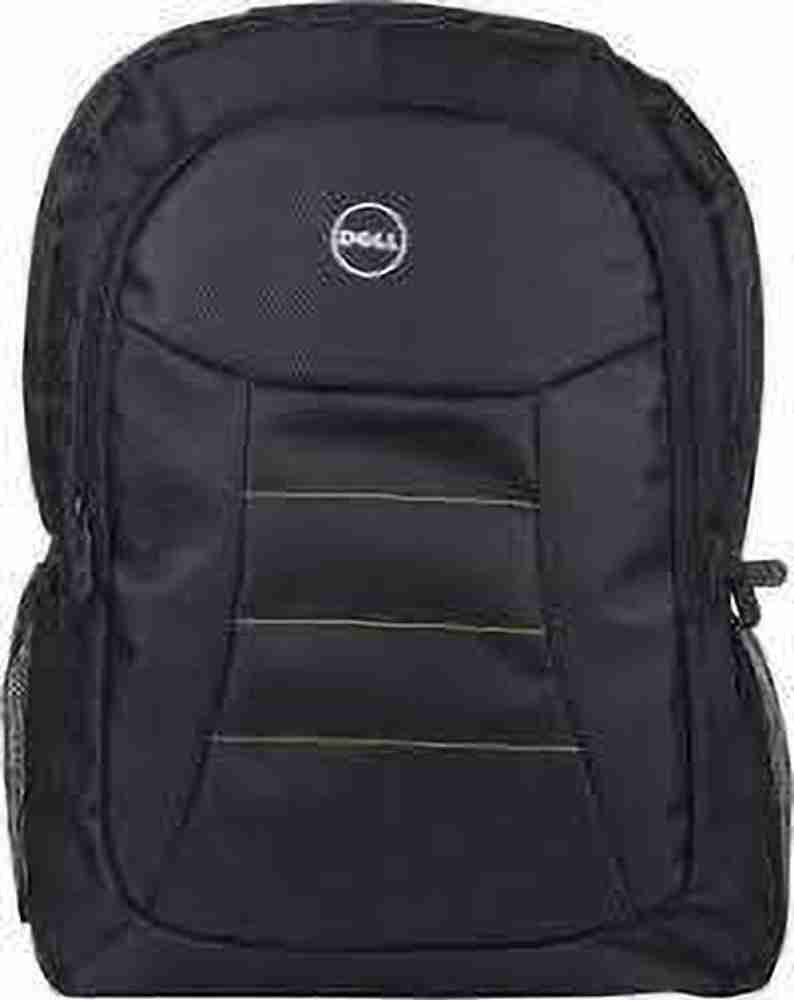 Best dell top laptop bags