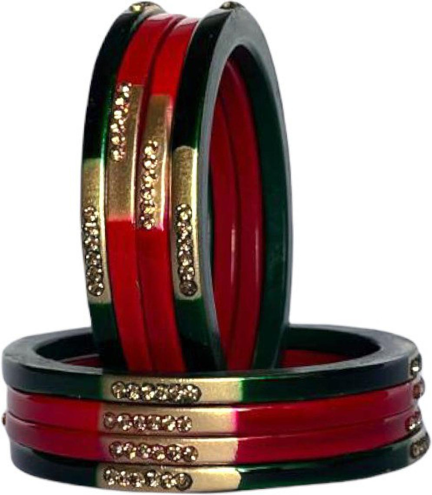 Flipkart offers bangles clearance