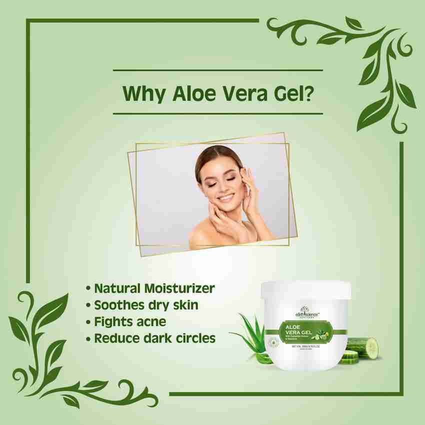 Benefits of aloe deals vera for skin whitening