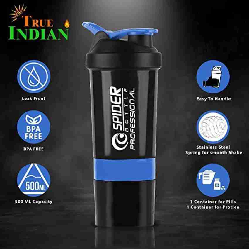 https://rukminim2.flixcart.com/image/850/1000/l1ch4sw0/bottle/b/z/q/500-protein-shaker-bottle-for-gym-with-2-storage-extra-original-imagcxfrx253xfqu.jpeg?q=20