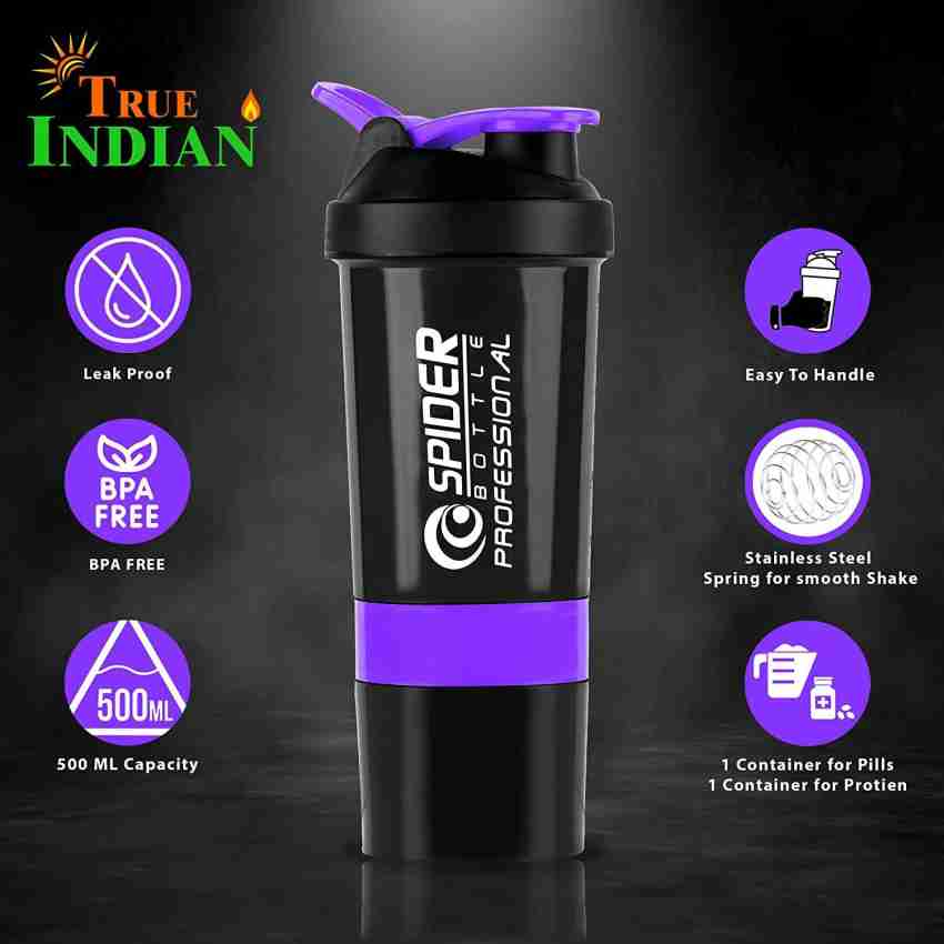 https://rukminim2.flixcart.com/image/850/1000/l1ch4sw0/bottle/m/z/s/500-protein-shaker-bottle-for-gym-with-2-storage-extra-original-imagcxevubdv25df.jpeg?q=20