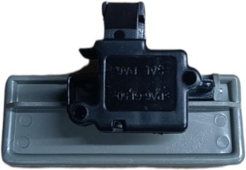 Maruti ritz shop dashboard parts