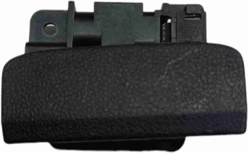 Alto car dashboard cover sale