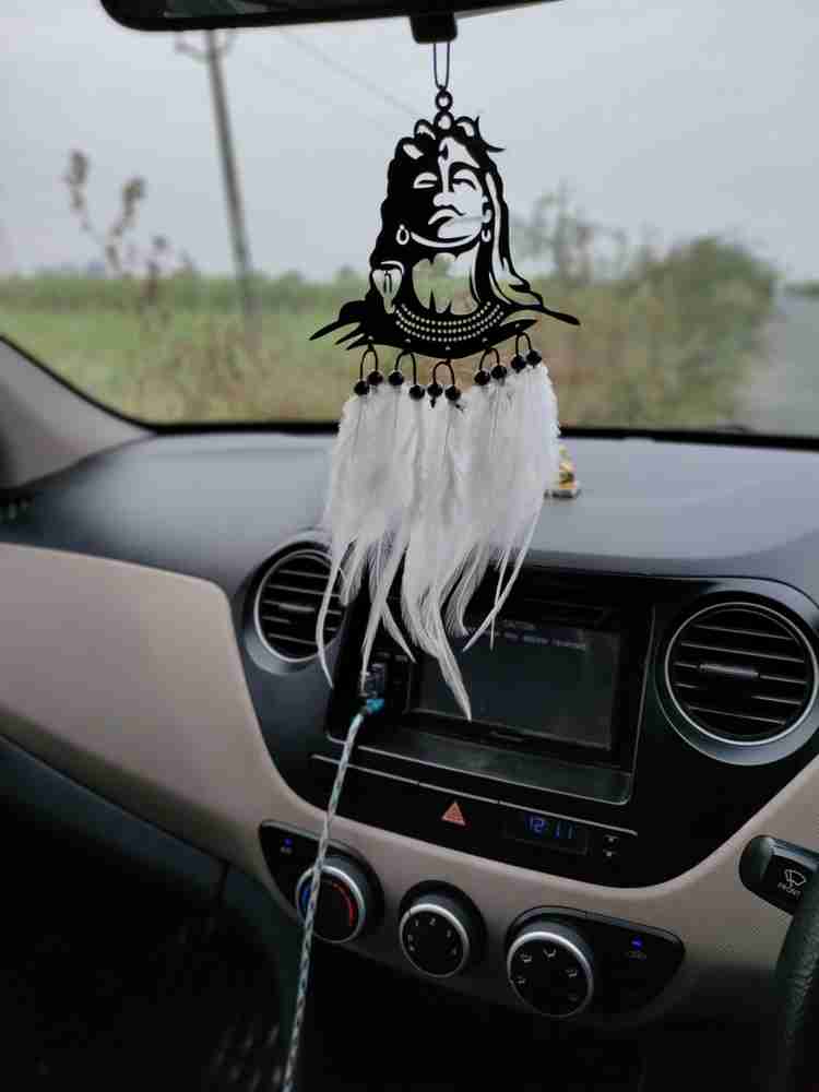 Decorative items for car clearance dashboard