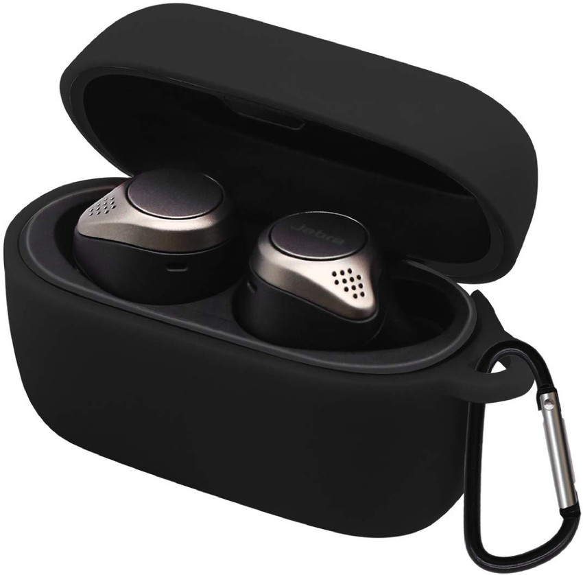 Case jabra best sale elite 75t
