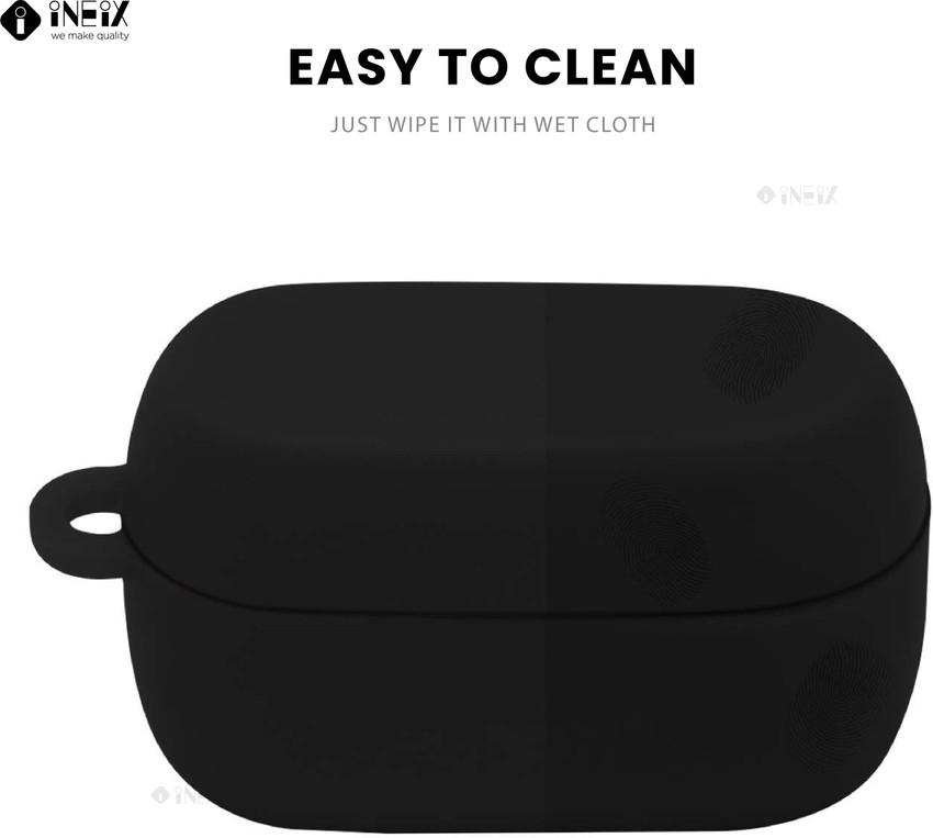 Jabra elite hotsell 75t case cover