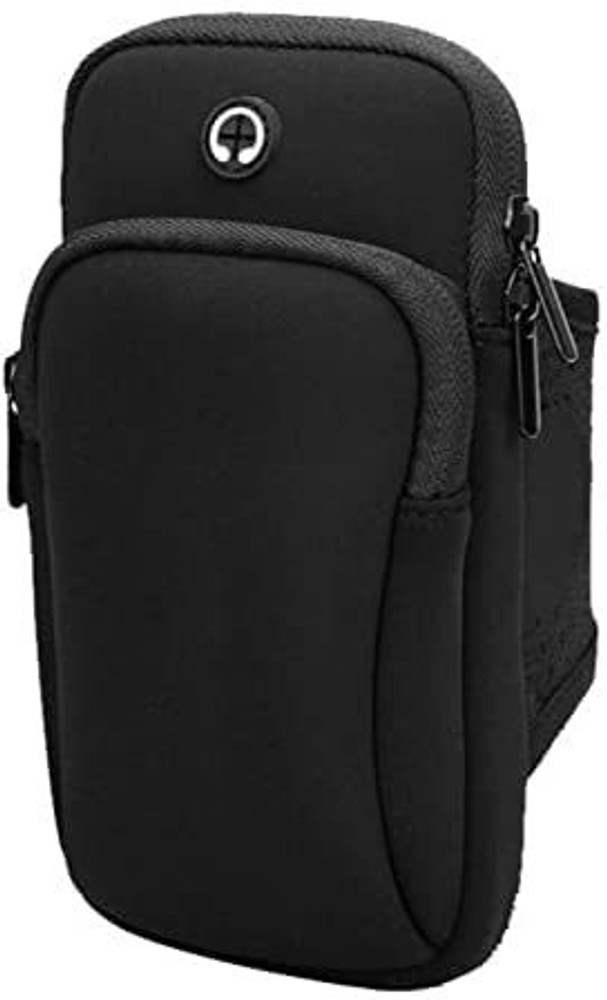 Arm band bag clearance