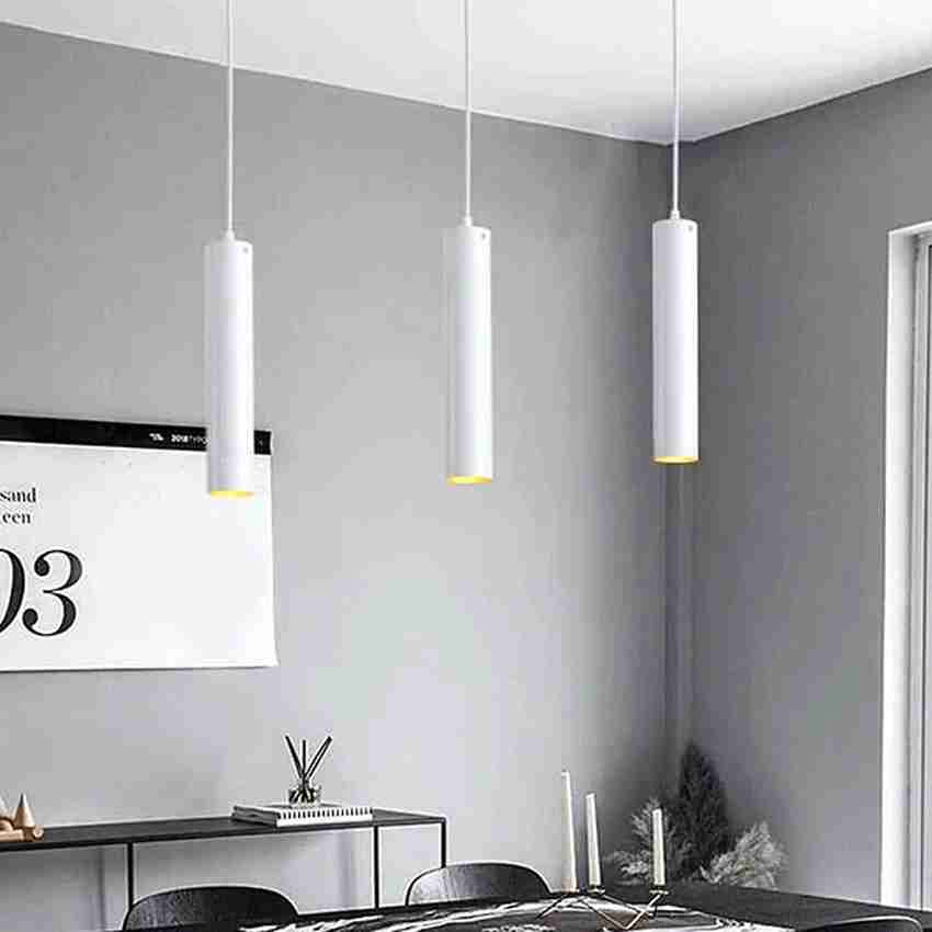 Hanging cob sale light
