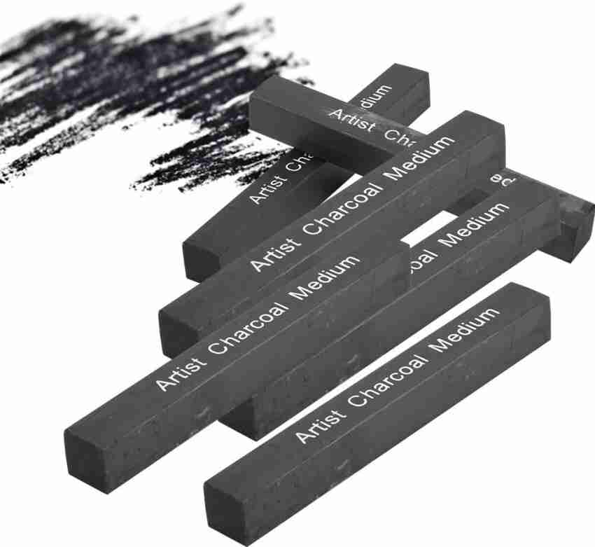 https://rukminim2.flixcart.com/image/850/1000/l1ch4sw0/charcoal-stick/0/l/e/6-soft-medium-hard-6pcs-compressed-charcoal-sticks-black-square-original-imagcxev9rhvczfz.jpeg?q=20