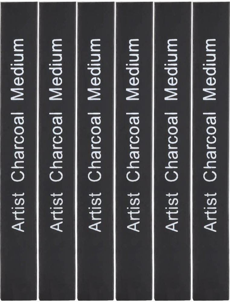 https://rukminim2.flixcart.com/image/850/1000/l1ch4sw0/charcoal-stick/b/o/y/6-soft-medium-hard-6pcs-compressed-charcoal-sticks-black-square-original-imagcxevpa8rhqxj.jpeg?q=90