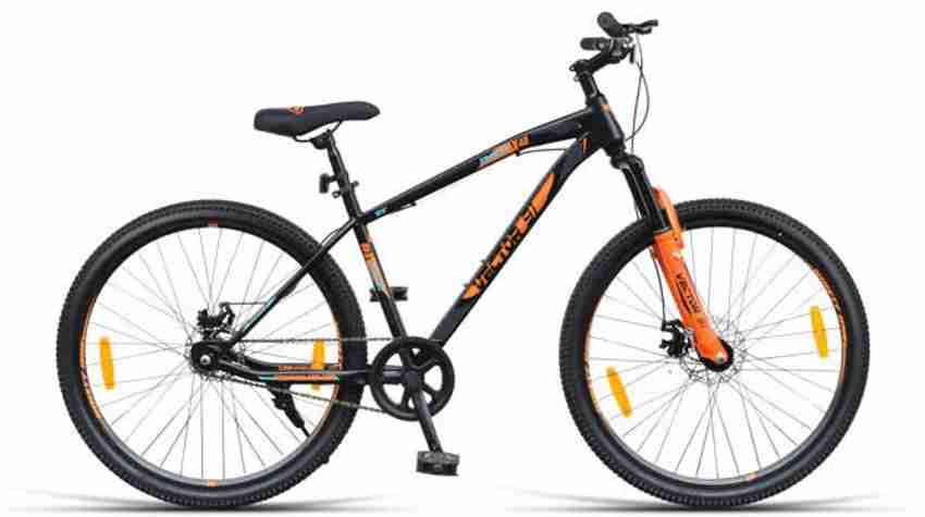 Vector 91 cycle cheap price