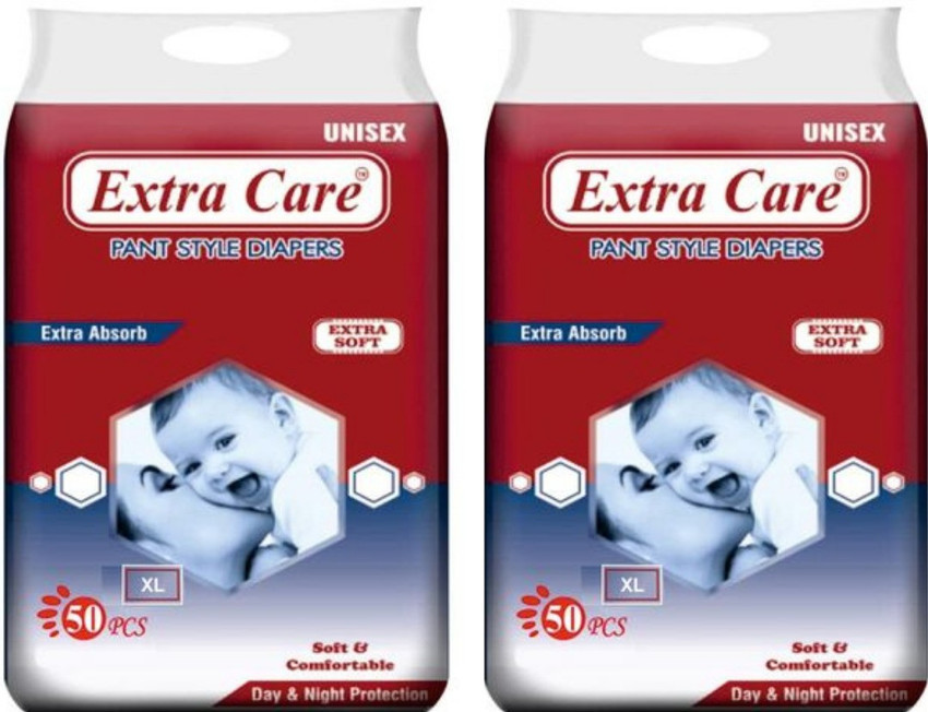Xl pant cheap style diapers