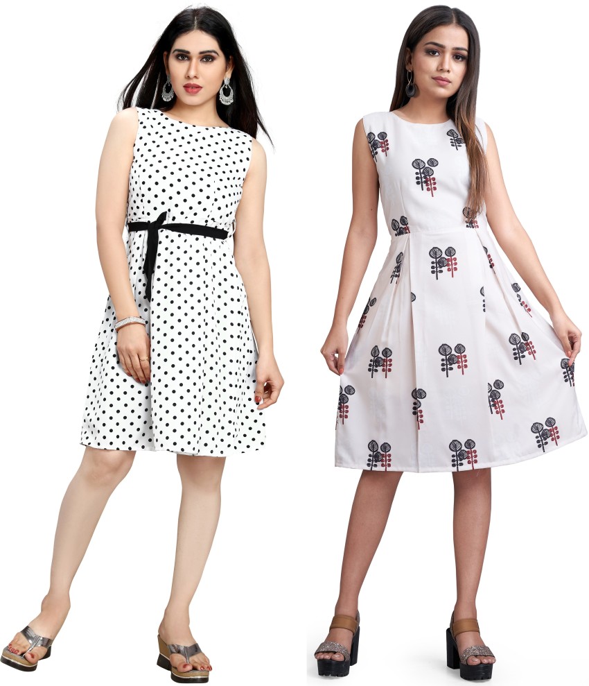 western dresses online flipkart