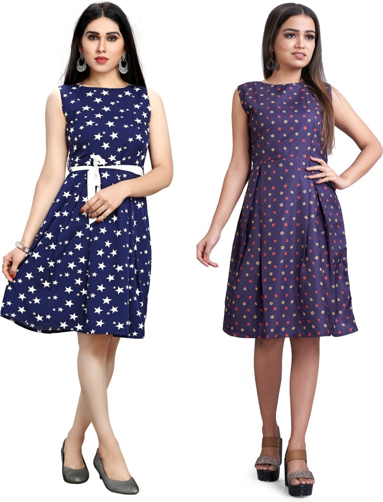 Dress - Buy Dress Online in India