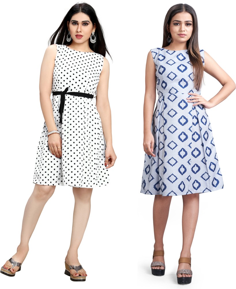 Western dresses online store flipkart