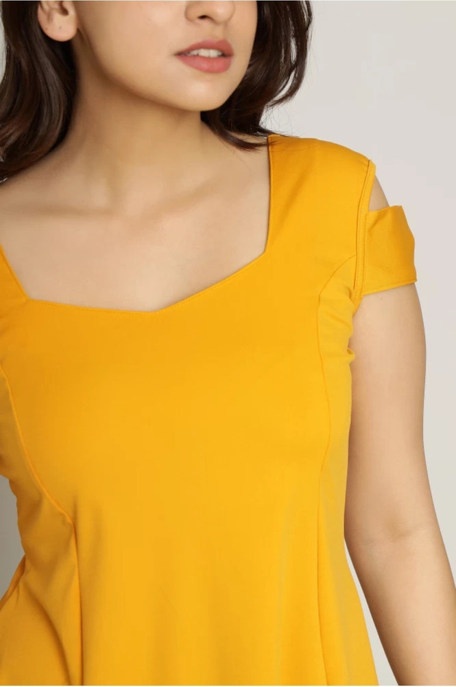 Flipkart sexy dress clearance