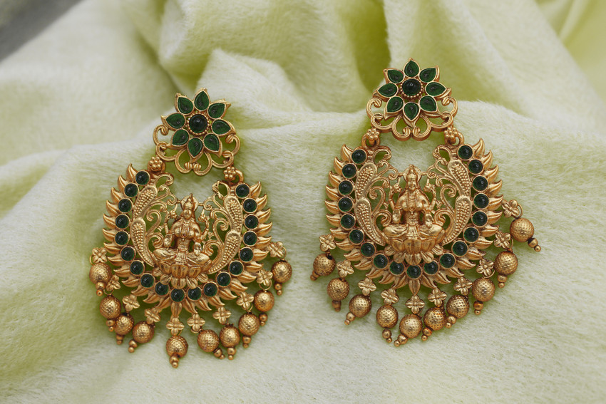 Flipkart earrings below 50 clearance rupees