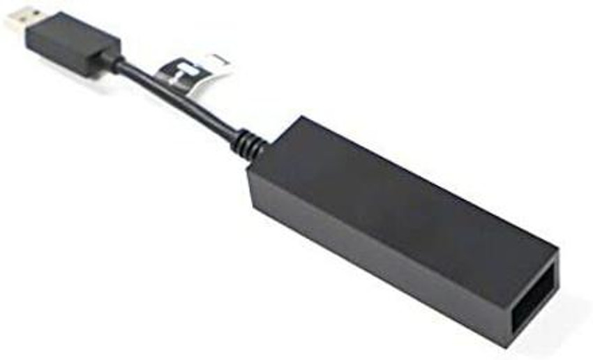 Ps5 camera compatible with psvr sales