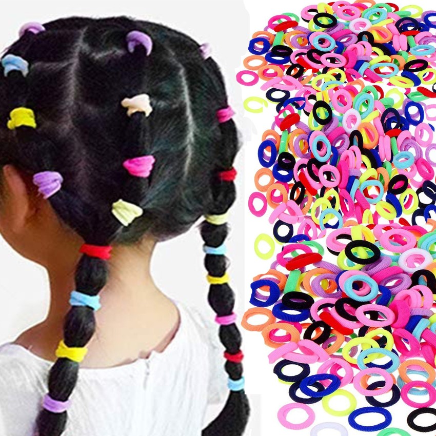 Baby Hair band Girls Flower Elastic Hair Band Hair Accessories Knit Hairband  Infant Photography Headbands(Color And Design May Vary) : Amazon.in:  Jewellery