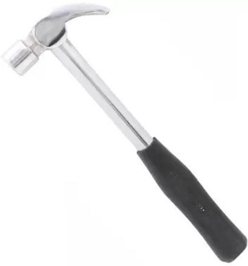 Claw tube on sale