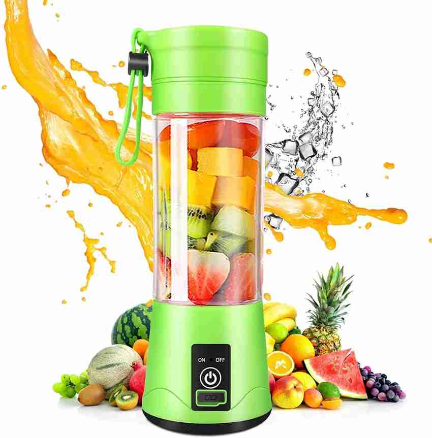Mini cheap juicer flipkart