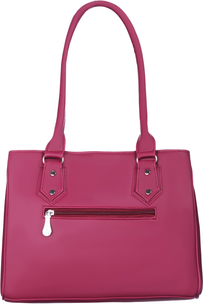 Flipkart handbags hot sale below 150