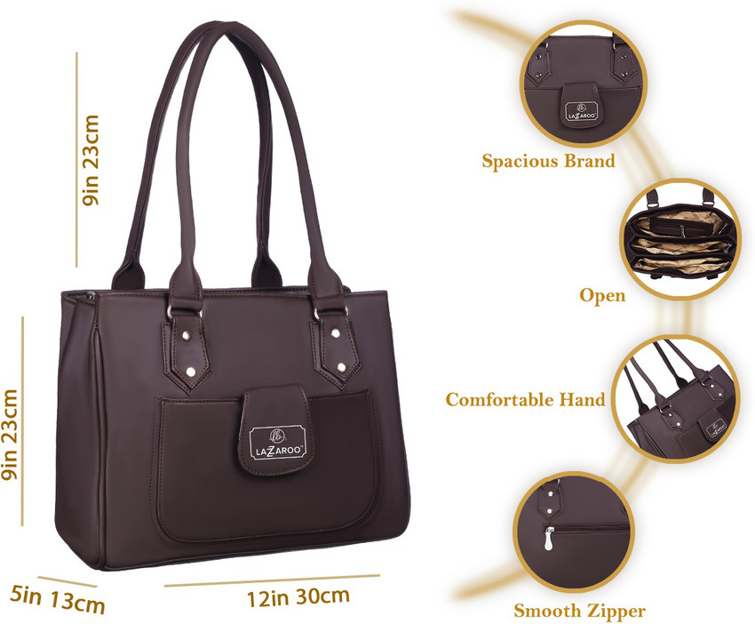 Flipkart ladies store bag shopping