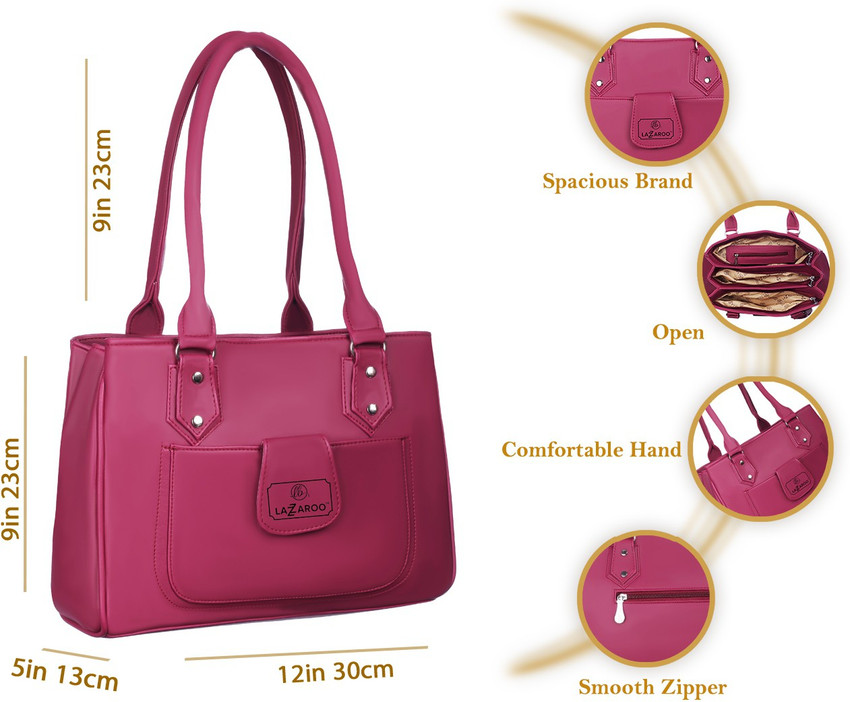 Flipkart handbags hot sale below 150