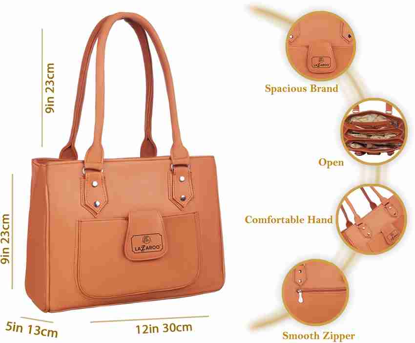 Flipkart bag clearance low price