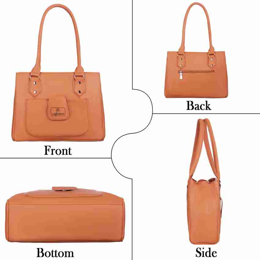 Flipkart ladies fancy bags hotsell